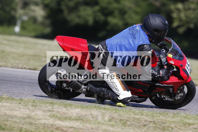 /17 17.05.2025 PROMAX ADR/Gruppe gelb/154